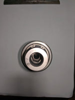  GAT ROTODISK S1 Rotary Union Image