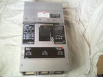  Siemens HMXD63B800 800A Sentron Series Circuit Breaker Image