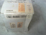  Siemens 6FC9320-5DC01 Handwheel With Front Panel Image