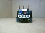  Telemecanique LRD3355 Thermal Overload Relay 30-40 AMP Image