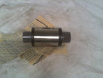  Rexroth ZEMES R151221012 Ball Nut Image