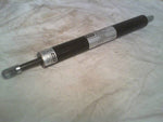  Ace Controls HB28-200-AA-P Hydraulic Damper 7.87" Stoke x 18.11" Image