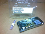  SBS Technologies 91410873 Rev. C IP-Univ-Serial Module Image