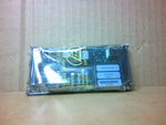 SBS Technologies 91410873 Rev. C IP-Univ-Serial Module Image