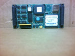  SBS Technologies 91410873 Rev. C IP-Univ-Serial Module Image
