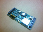  SBS Technologies 91410873 Rev. C IP-Univ-Serial Module Image