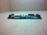  SBS Technologies 91410873 Rev. C IP-Univ-Serial Module Image