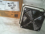  Rittal 3322 117 Fan Plus Filter Unit Image
