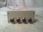  Numatics 240-118 Input Module Image