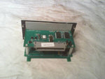  Numatics 240-118 Input Module Image