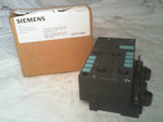  Siemens 6ES7141-1BD31-0XA0 Simatic DP Expansion Module Image