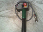 Atlas Copco 9040102801 Handheld Servo Nutrunner Controller Image