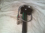  Atlas Copco 9040102801 Handheld Servo Nutrunner Controller Image