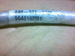  Atlas Copco 9040102801 Handheld Servo Nutrunner Controller Image