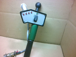  Atlas Copco 9040102801 Handheld Servo Nutrunner Controller Image