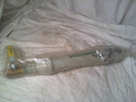  Numatics ADLG04G04G03X Vented Inlet Valve Image