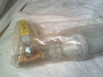  Numatics ADLG04G04G03X Vented Inlet Valve Image