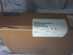  Siemens 6FC5247-0AF22-0AA0 Videolink Receicer Factory Sealed Image