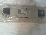  Numatics L23BB552B000061 Solenoid Valve Image