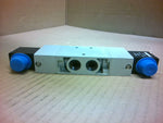  Numatics L23BB552B000061 Solenoid Valve Image