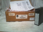  Horner Electric HE693THM889C Thermocouple Input Module Image