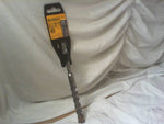  DEWALT DW5446 Rock Carbide SDS Plus Tip Hammer Drill Bit 5/8" Image