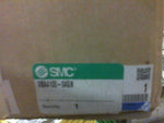  SMC VBA4100-04GN Booster Regulator Factory Sealed Image