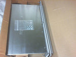  Bosch Rexroth(R911299514) VAK10.1E-EN-P-MPNN IndraControl VAK 10 Slide-out Keyboard Image