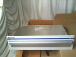  Bosch Rexroth(R911299514) VAK10.1E-EN-P-MPNN IndraControl VAK 10 Slide-out Keyboard Image