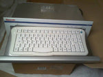  Bosch Rexroth(R911299514) VAK10.1E-EN-P-MPNN IndraControl VAK 10 Slide-out Keyboard Image