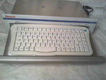  Bosch Rexroth(R911299514) VAK10.1E-EN-P-MPNN IndraControl VAK 10 Slide-out Keyboard Image