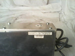  Bosch Rexroth(R911299514) VAK10.1E-EN-P-MPNN IndraControl VAK 10 Slide-out Keyboard Image
