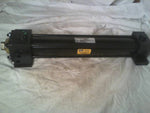  Parker 40CCHMIYLS29MC265D1100 Hydraulic Cylinder Image