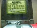  Siemens 1FK7042-5AF71-1EH0 SIMOTICS S Synchronous Servo Motor Image