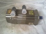  Siemens 1FK7042-5AF71-1EH0 SIMOTICS S Synchronous Servo Motor Image