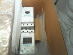  Siemens 3RA1145-4KB45-1BB4 Combination Starter Image