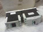  Siemens 3RA1145-4KB45-1BB4 Combination Starter Image