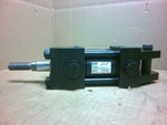  Parker 50CBBHMIRBS13MC3000D1144 Hydraulic Cylinder Image
