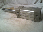  Numatics SB-522714-8 Cylinder Image
