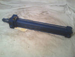  Rexroth CDT3ME5/32/22/250 Hydraulic Cylinder Image