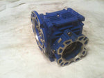  Motovario NMRV 030 Speed Reducer Gear Image
