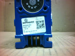  Motovario NMRV 030 Speed Reducer Gear Image