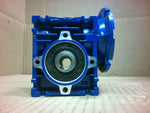 Motovario NMRV 030 Speed Reducer Gear Image