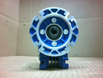  Motovario NMRV 030 Speed Reducer Gear Image