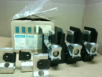  Siemens FCK620 Circuit Protection Device Image