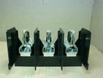  Siemens FCK620 Circuit Protection Device Image