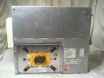 Siemens 6FC5210-0DF25-2AA0 Sinumerix PCU 50 Image