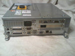  Siemens 6FC5210-0DF25-2AA0 Sinumerix PCU 50 Image