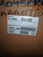  Eaton Vickers PVM045 Hydraulic Pump 02-334499 Image