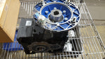  Motovario PRO 082 Gearbox Speed Reducer Image
